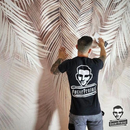 477023200_644172611456609_4737254062634731648_n